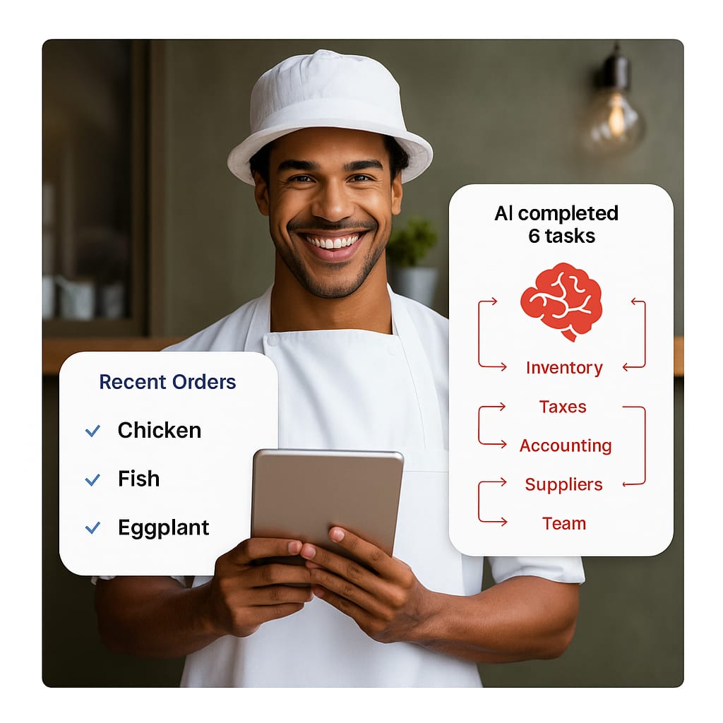 WhatsApp Image 2025-09-22 at 03.10.13