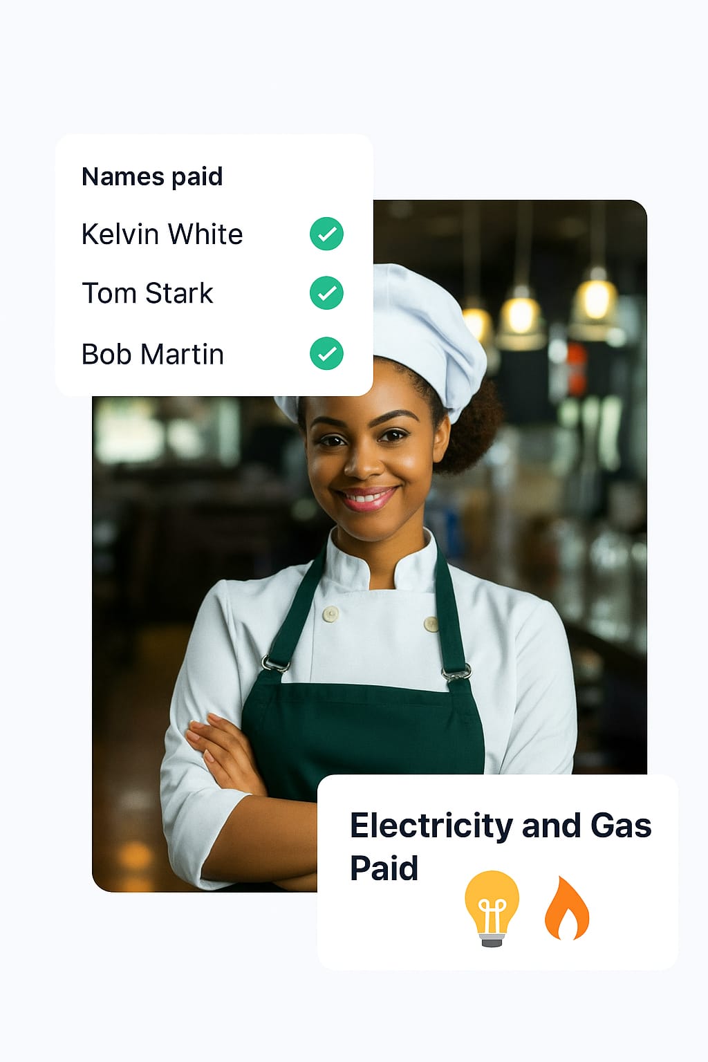 WhatsApp Image 2025-09-22 at 03.10.14